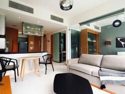 Vida (D9), Apartment #566443781